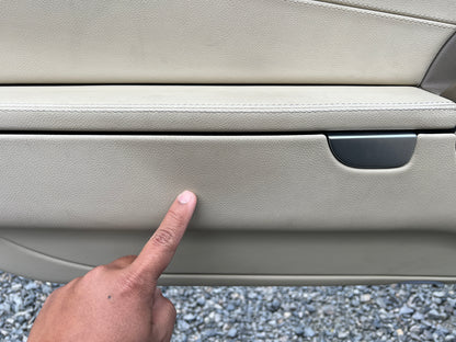 Mercedes Benz SL350 AMG | Facelift | R230 | 97.928 km | 315 PS | KEYLESS-GO