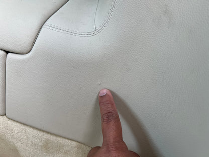 Mercedes Benz SL350 AMG | Facelift | R230 | 97.928 km | 315 PS | KEYLESS-GO