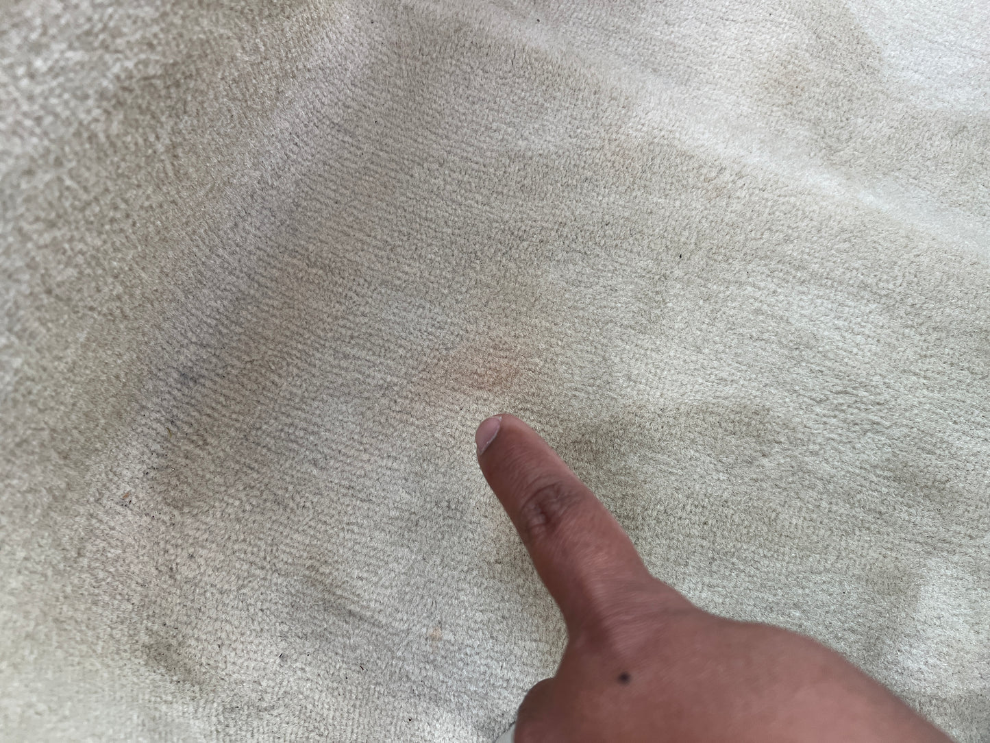 Mercedes Benz SL350 AMG | Facelift | R230 | 97.928 km | 315 PS | KEYLESS-GO