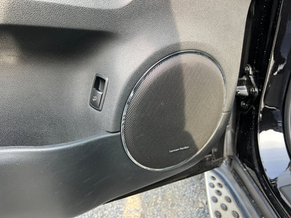 Mercedes Benz GL500 Lang | X164 | 83.815 km | 388 PS | 4-Matic | 7-Sitzer