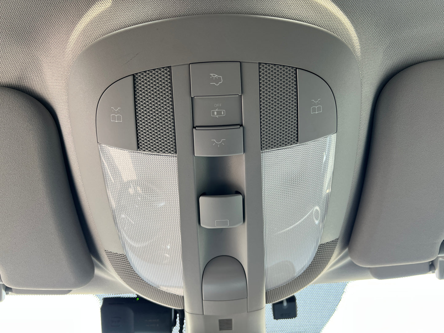 Mercedes Benz GL500 Lang | X164 | 83.815 km | 388 PS | 4-Matic | 7-Sitzer