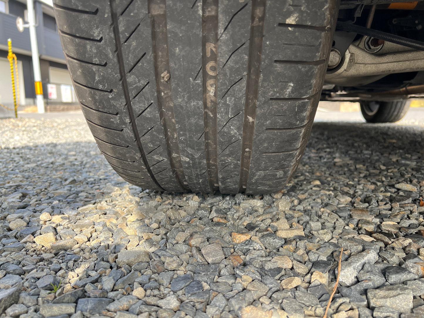 Mercedes Benz GL500 Lang | X164 | 83.815 km | 388 PS | 4-Matic | 7-Sitzer