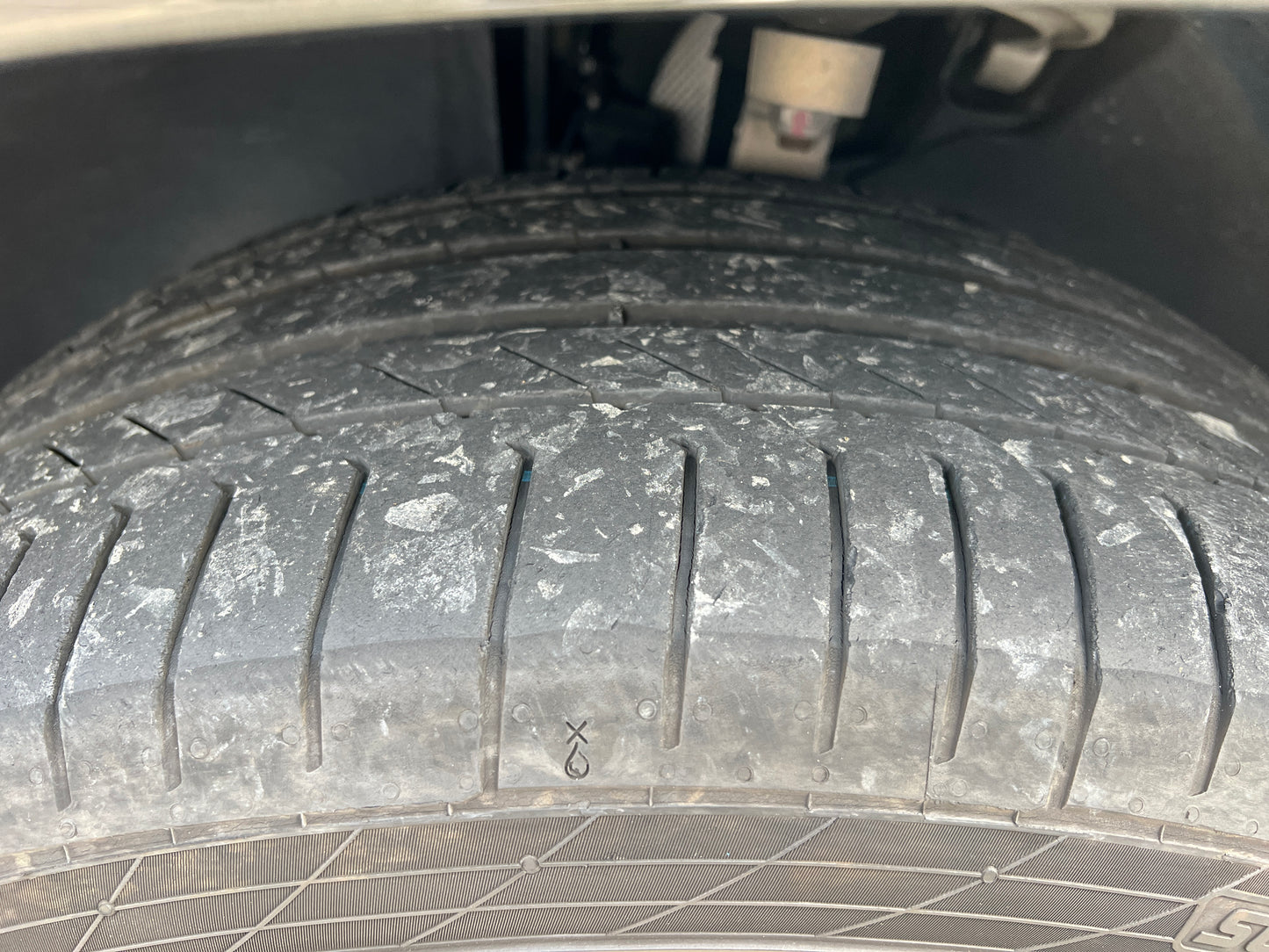 Mercedes Benz GL500 Lang | X164 | 83.815 km | 388 PS | 4-Matic | 7-Sitzer