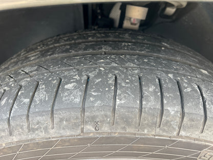 Mercedes Benz GL500 Lang | X164 | 83.815 km | 388 PS | 4-Matic | 7-Sitzer