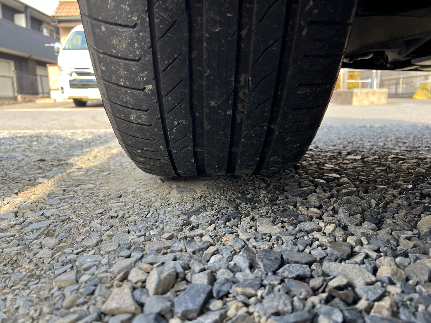 Mercedes Benz GL500 Lang | X164 | 83.815 km | 388 PS | 4-Matic | 7-Sitzer