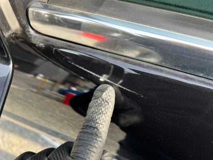 Mercedes Benz GL500 Lang | X164 | 83.815 km | 388 PS | 4-Matic | 7-Sitzer