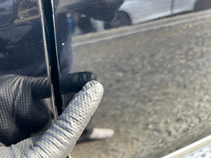 Mercedes Benz GL500 Lang | X164 | 83.815 km | 388 PS | 4-Matic | 7-Sitzer