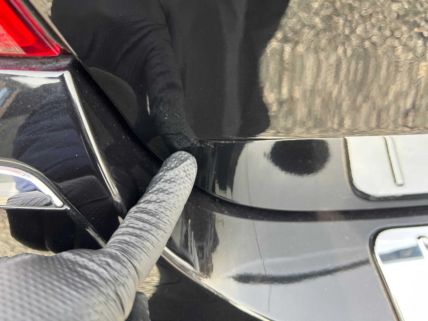 Mercedes Benz GL500 Lang | X164 | 83.815 km | 388 PS | 4-Matic | 7-Sitzer