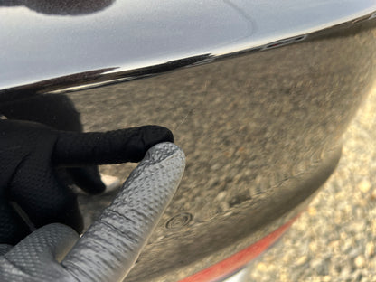 Mercedes Benz GL500 Lang | X164 | 83.815 km | 388 PS | 4-Matic | 7-Sitzer