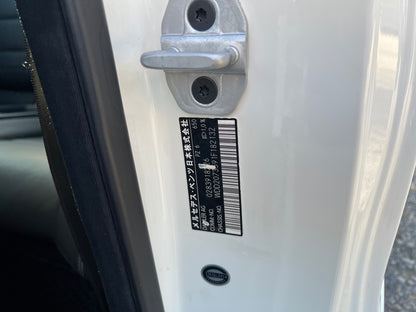 Mercedes Benz E350 AMG | C207 | 76.965 km | 306 PS | Rückfahrkamera | Coupé