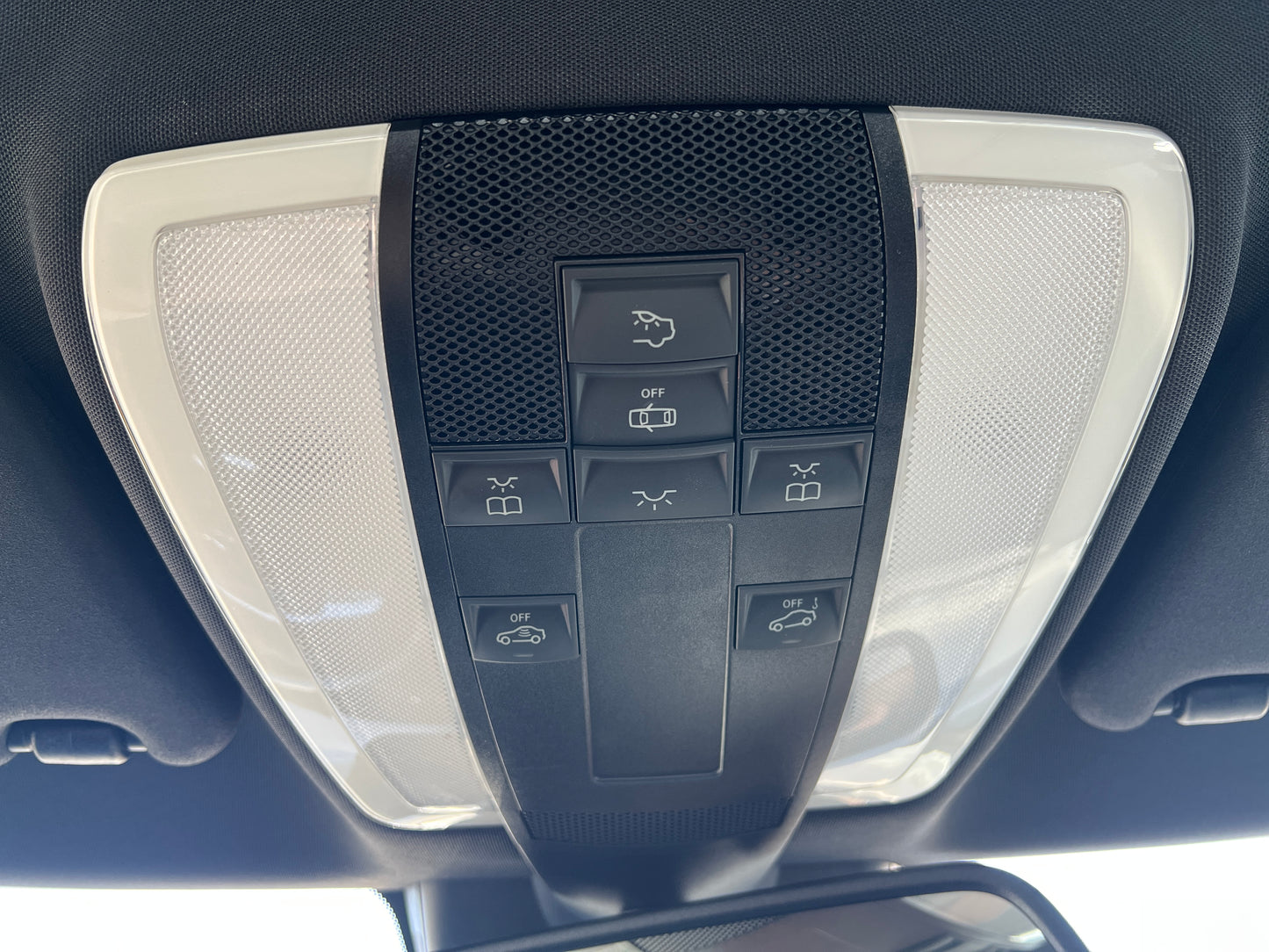 Mercedes Benz E350 AMG | C207 | 76.965 km | 306 PS | Rückfahrkamera | Coupé