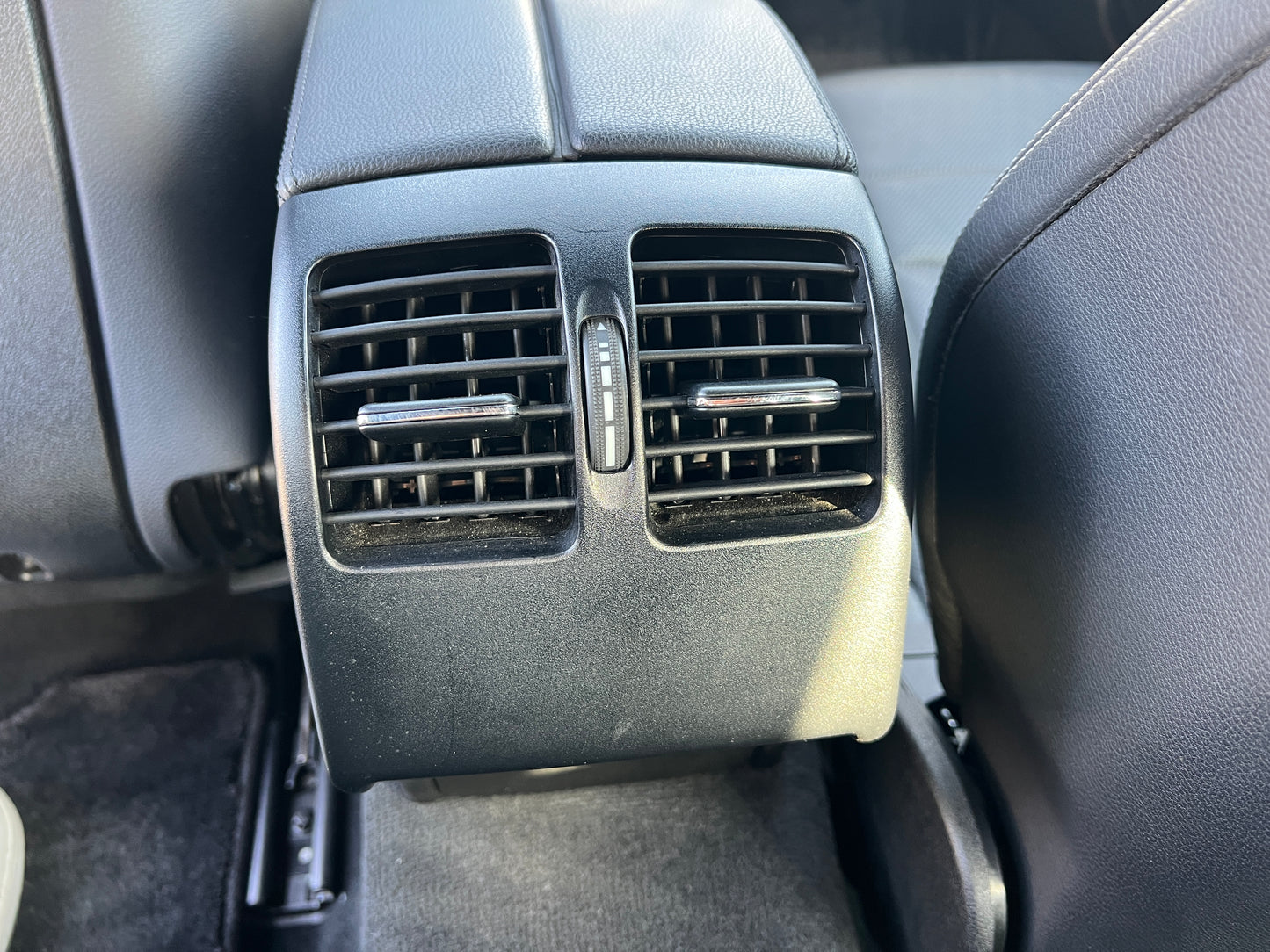 Mercedes Benz E350 AMG | C207 | 76.965 km | 306 PS | Rückfahrkamera | Coupé