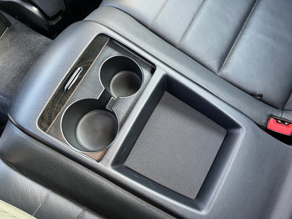 Mercedes Benz E350 AMG | C207 | 76.965 km | 306 PS | Rückfahrkamera | Coupé