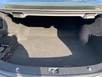 Mercedes Benz E350 AMG | C207 | 76.965 km | 306 PS | Rückfahrkamera | Coupé