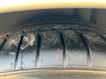 Mercedes Benz E350 AMG | C207 | 76.965 km | 306 PS | Rückfahrkamera | Coupé