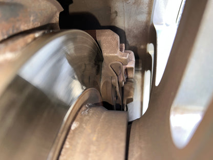 Mercedes Benz E350 AMG | C207 | 76.965 km | 306 PS | Rückfahrkamera | Coupé