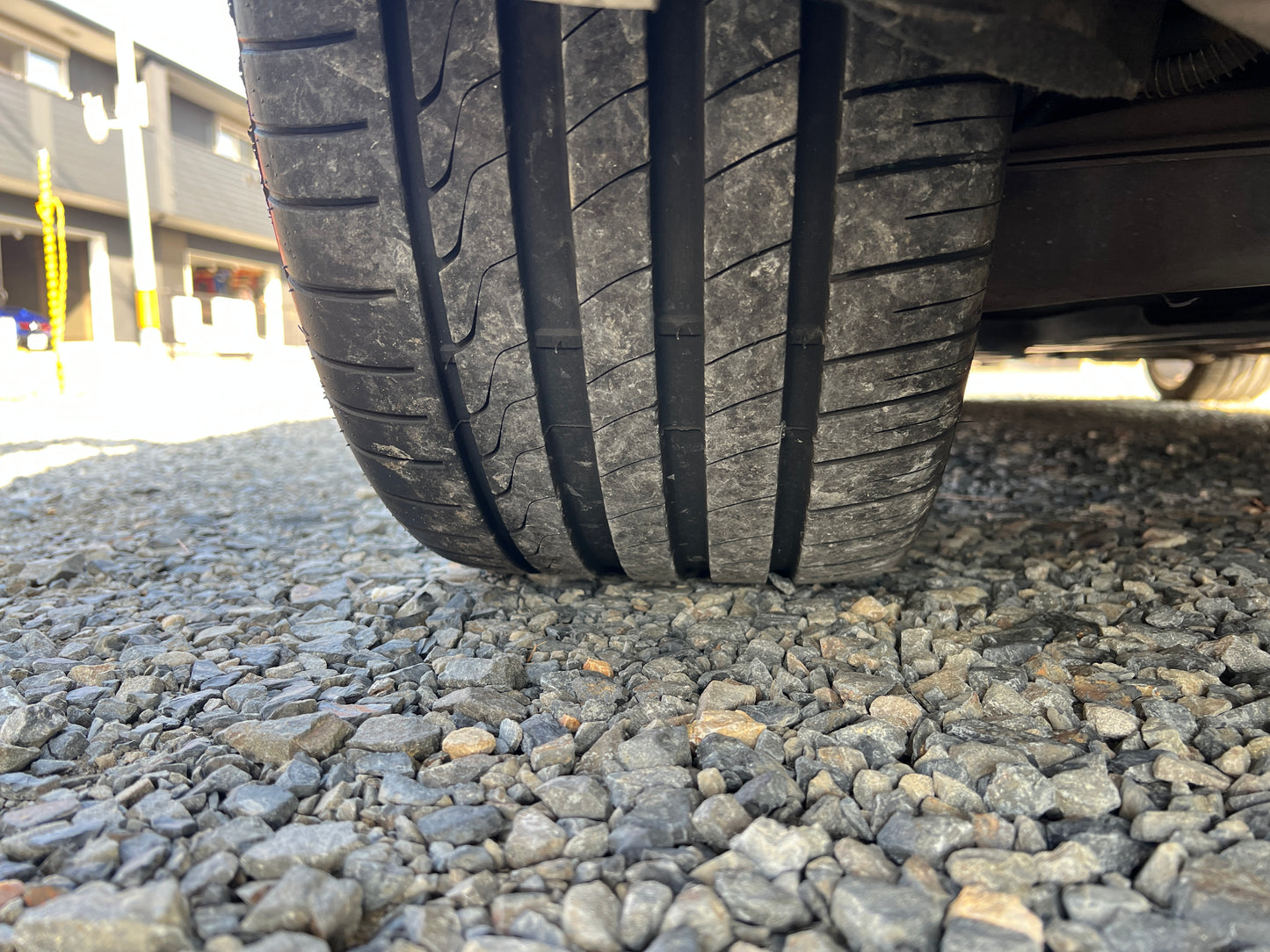 Mercedes Benz E350 AMG | C207 | 76.965 km | 306 PS | Rückfahrkamera | Coupé