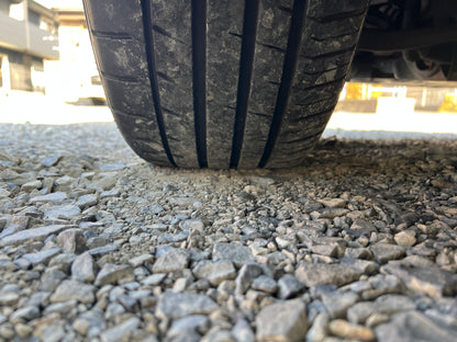 Mercedes Benz E350 AMG | C207 | 76.965 km | 306 PS | Rückfahrkamera | Coupé