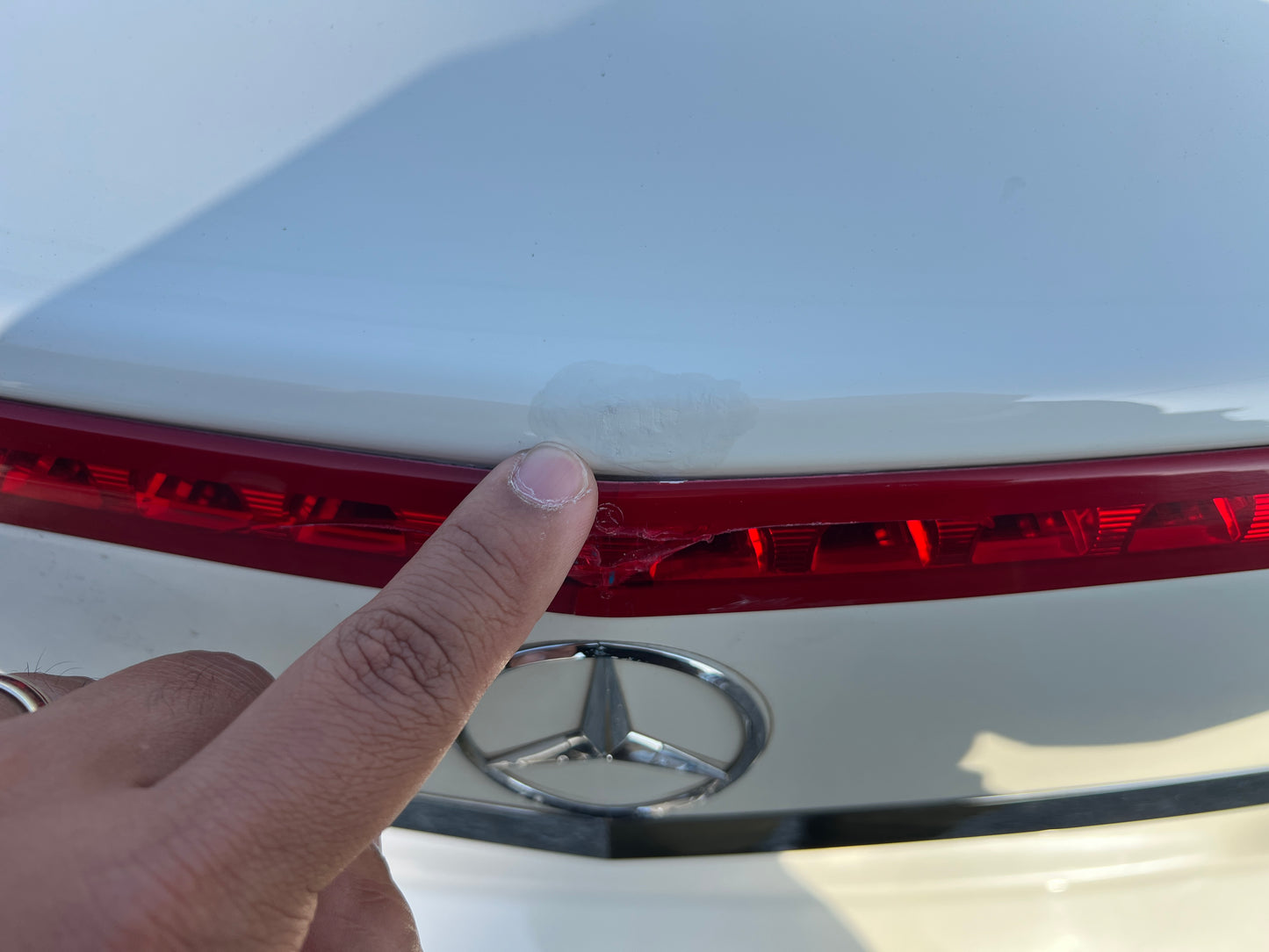 Mercedes Benz E350 AMG | C207 | 76.965 km | 306 PS | Rückfahrkamera | Coupé