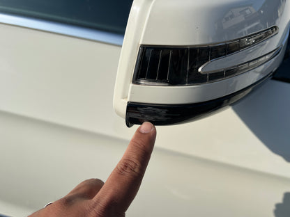 Mercedes Benz E350 AMG | C207 | 76.965 km | 306 PS | Rückfahrkamera | Coupé