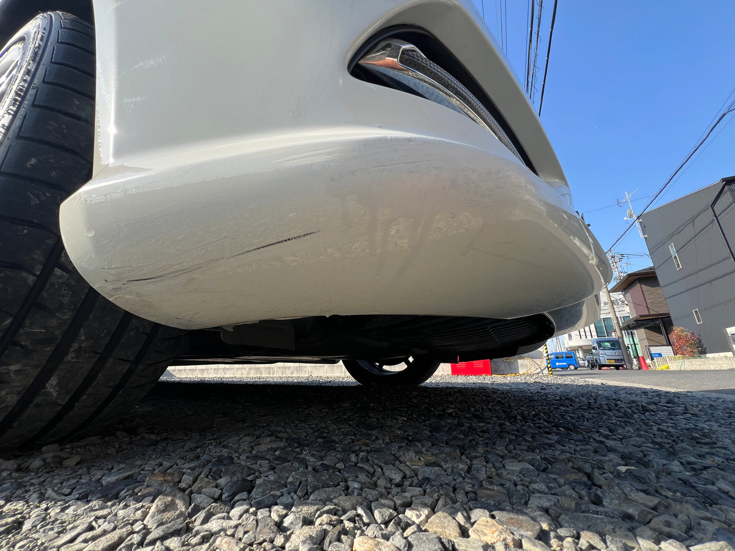 Mercedes Benz E350 AMG | C207 | 76.965 km | 306 PS | Rückfahrkamera | Coupé