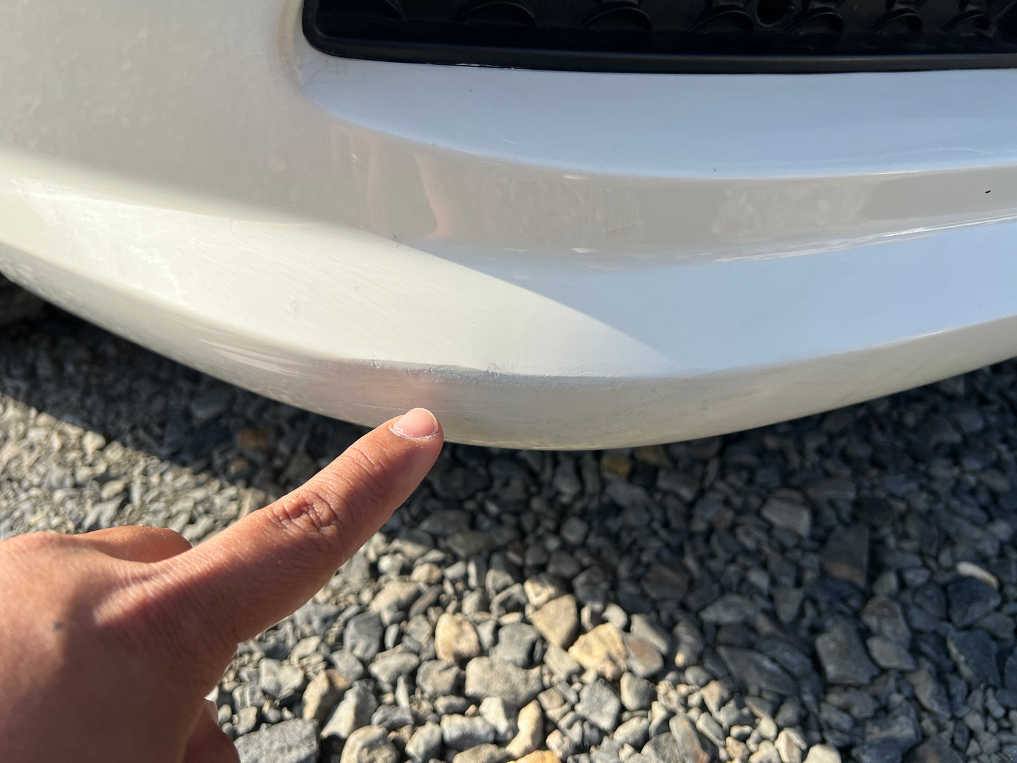 Mercedes Benz E350 AMG | C207 | 76.965 km | 306 PS | Rückfahrkamera | Coupé