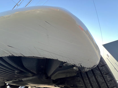 Mercedes Benz E350 AMG | C207 | 76.965 km | 306 PS | Rückfahrkamera | Coupé