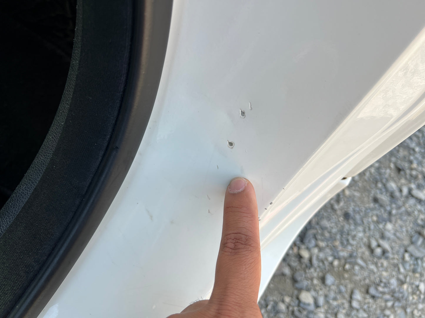 Mercedes Benz E350 AMG | C207 | 76.965 km | 306 PS | Rückfahrkamera | Coupé