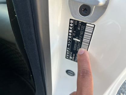 Mercedes Benz E350 AMG | C207 | 76.965 km | 306 PS | Rückfahrkamera | Coupé