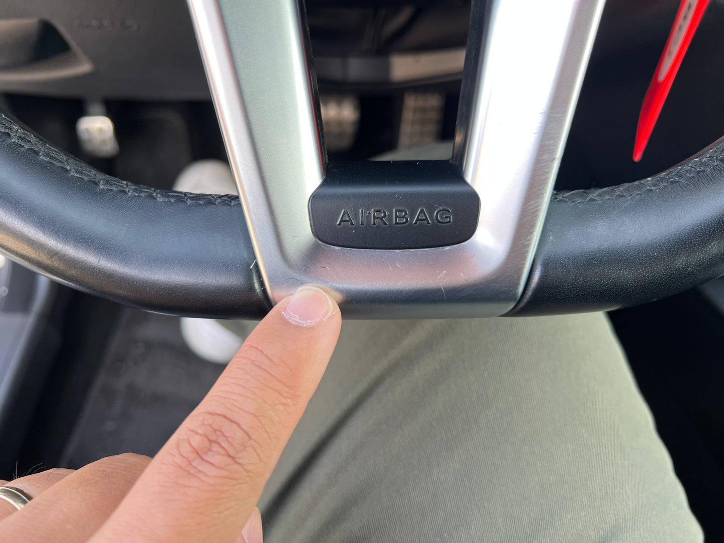 Mercedes Benz E350 AMG | C207 | 76.965 km | 306 PS | Rückfahrkamera | Coupé