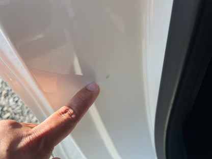 Mercedes Benz E350 AMG | C207 | 76.965 km | 306 PS | Rückfahrkamera | Coupé