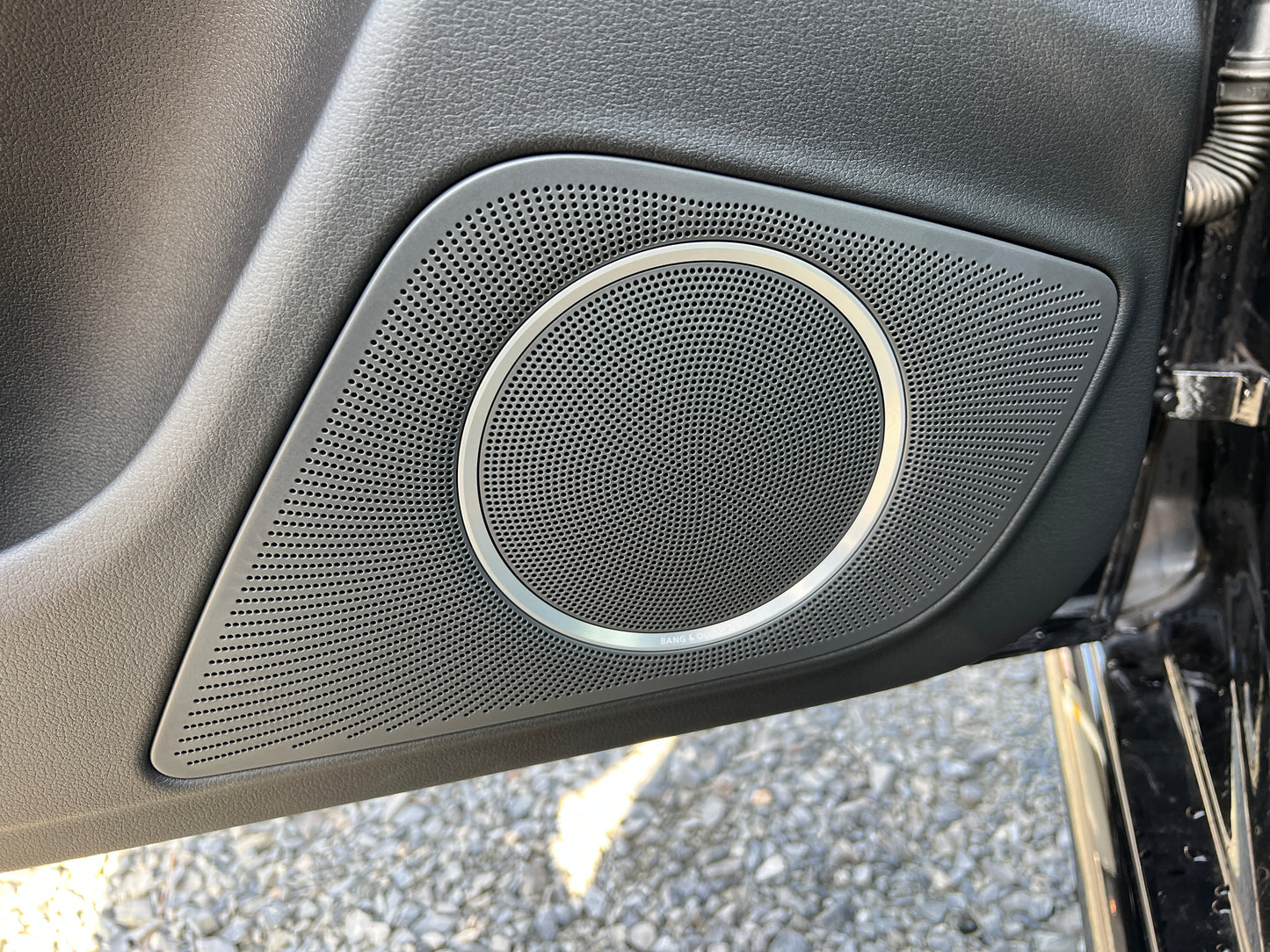 Audi S5 | quattro | 3,0L V6 TFSI | 75.993 km | 333 PS | Facelift | Cabrio