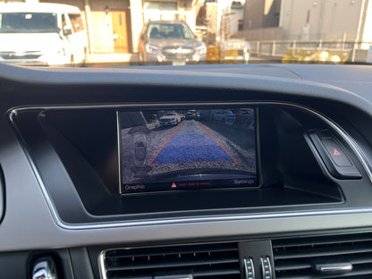 Audi S5 | quattro | 3,0L V6 TFSI | 75.993 km | 333 PS | Facelift | Cabrio