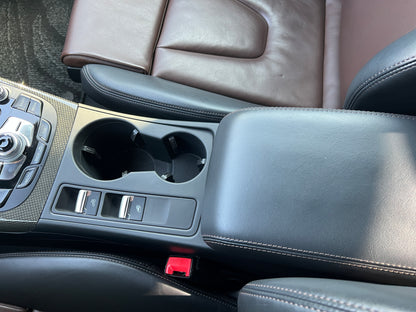 Audi S5 | quattro | 3,0L V6 TFSI | 75.993 km | 333 PS | Facelift | Cabrio