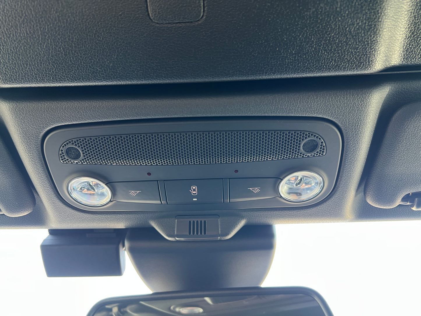 Audi S5 | quattro | 3,0L V6 TFSI | 75.993 km | 333 PS | Facelift | Cabrio