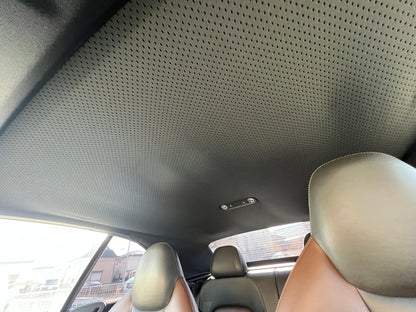 Audi S5 | quattro | 3,0L V6 TFSI | 75.993 km | 333 PS | Facelift | Cabrio