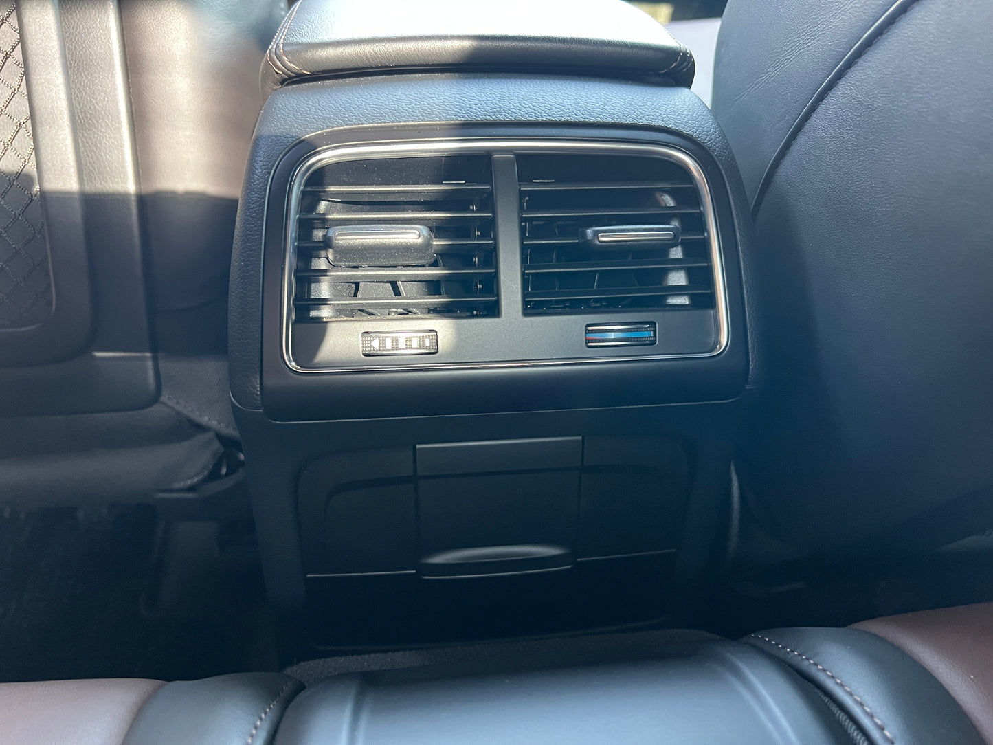 Audi S5 | quattro | 3,0L V6 TFSI | 75.993 km | 333 PS | Facelift | Cabrio