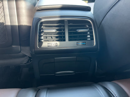 Audi S5 | quattro | 3,0L V6 TFSI | 75.993 km | 333 PS | Facelift | Cabrio