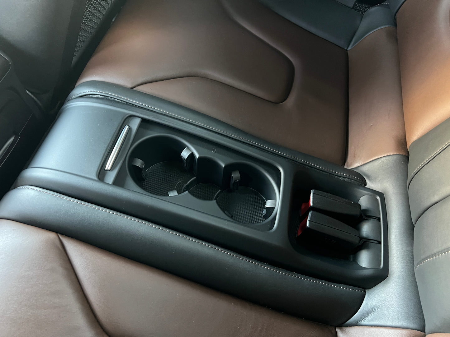 Audi S5 | quattro | 3,0L V6 TFSI | 75.993 km | 333 PS | Facelift | Cabrio