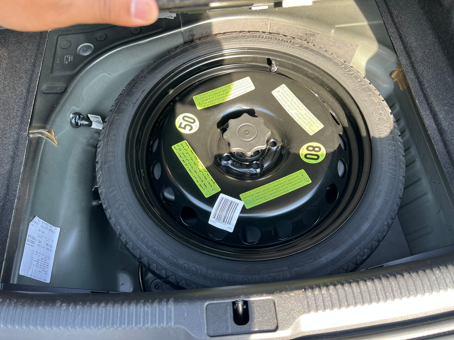 Audi S5 | quattro | 3,0L V6 TFSI | 75.993 km | 333 PS | Facelift | Cabrio