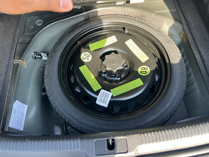 Audi S5 | quattro | 3,0L V6 TFSI | 75.993 km | 333 PS | Facelift | Cabrio