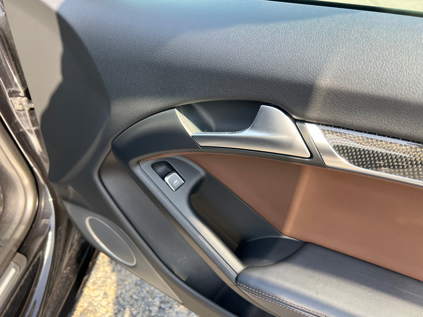 Audi S5 | quattro | 3,0L V6 TFSI | 75.993 km | 333 PS | Facelift | Cabrio