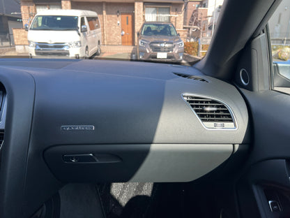 Audi S5 | quattro | 3,0L V6 TFSI | 75.993 km | 333 PS | Facelift | Cabrio