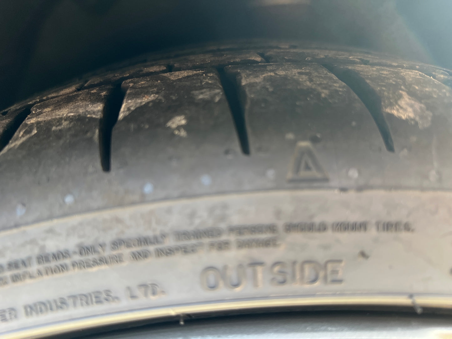 Audi S5 | quattro | 3,0L V6 TFSI | 75.993 km | 333 PS | Facelift | Cabrio