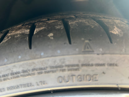 Audi S5 | quattro | 3,0L V6 TFSI | 75.993 km | 333 PS | Facelift | Cabrio