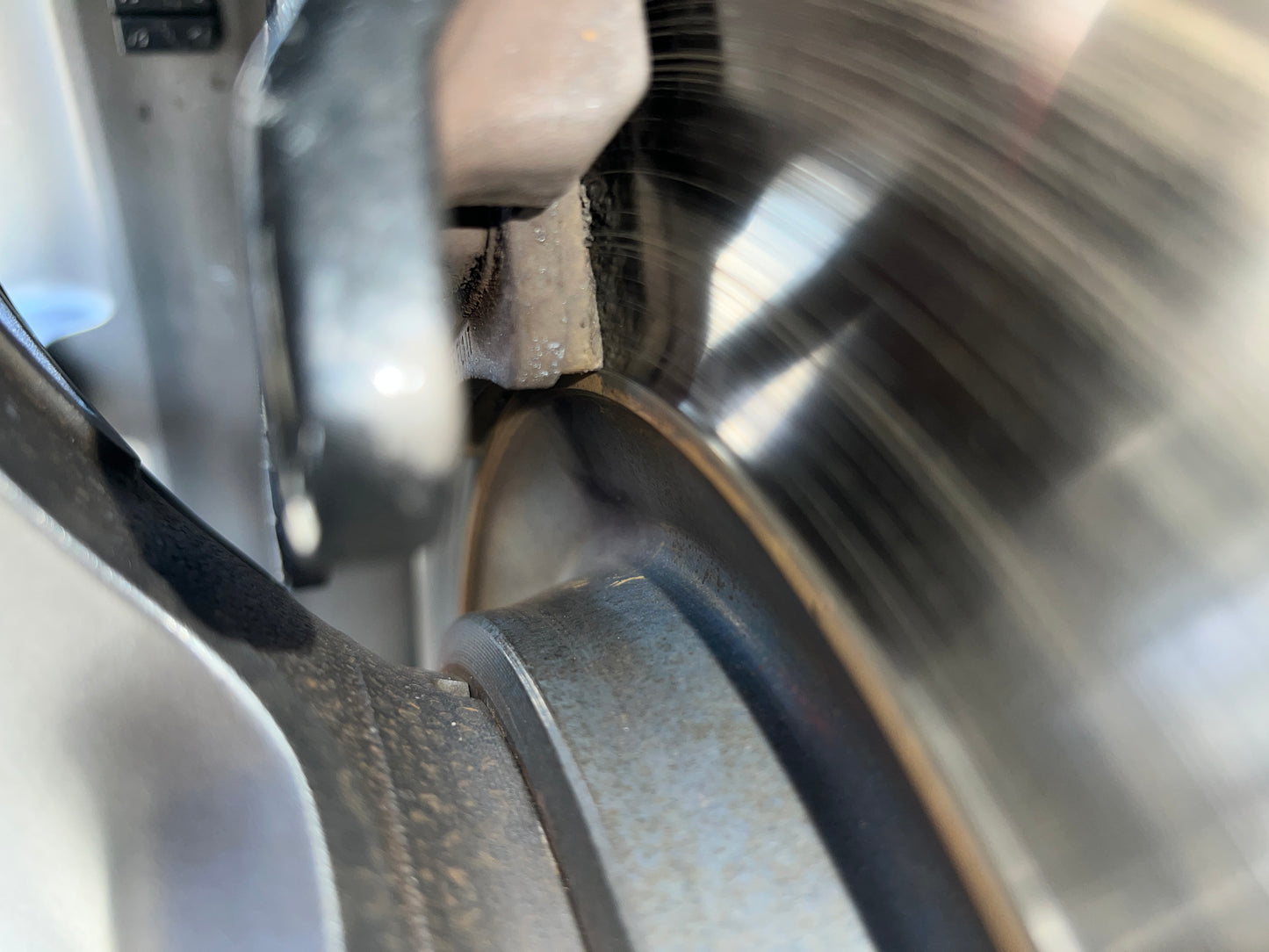 Audi S5 | quattro | 3,0L V6 TFSI | 75.993 km | 333 PS | Facelift | Cabrio