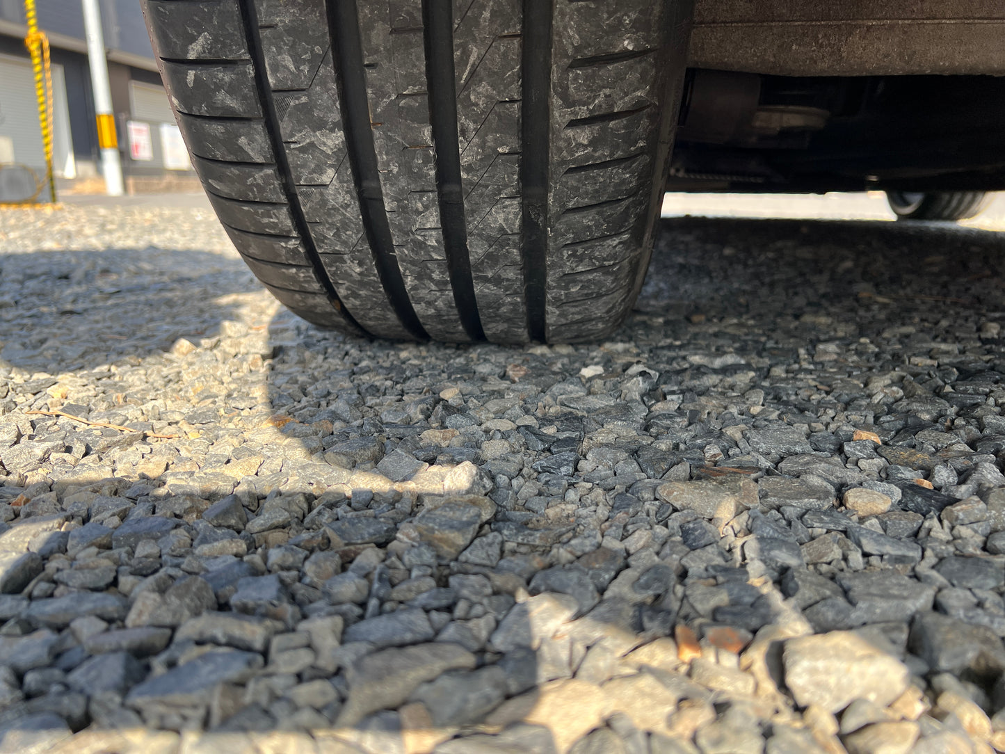 Audi S5 | quattro | 3,0L V6 TFSI | 75.993 km | 333 PS | Facelift | Cabrio