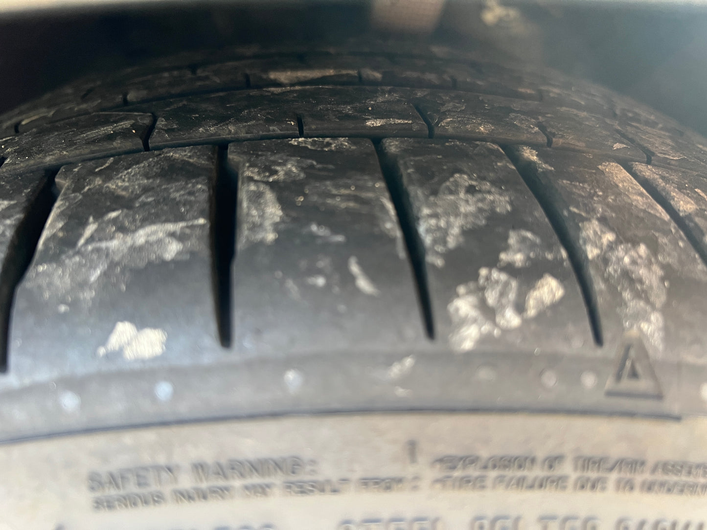 Audi S5 | quattro | 3,0L V6 TFSI | 75.993 km | 333 PS | Facelift | Cabrio