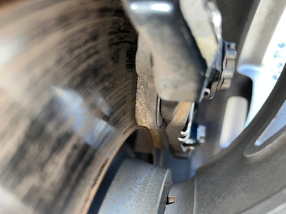 Audi S5 | quattro | 3,0L V6 TFSI | 75.993 km | 333 PS | Facelift | Cabrio