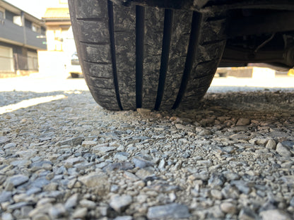 Audi S5 | quattro | 3,0L V6 TFSI | 75.993 km | 333 PS | Facelift | Cabrio